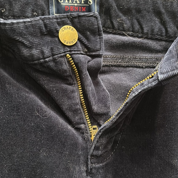 Chaps pant - Picture 3 of 6